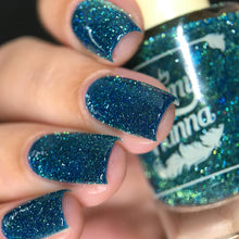 Load image into Gallery viewer, As Long as You&#39;re Mine