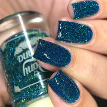 Load image into Gallery viewer, As Long as You&#39;re Mine