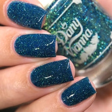 Load image into Gallery viewer, As Long as You&#39;re Mine