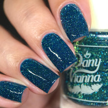 Load image into Gallery viewer, As Long as You&#39;re Mine