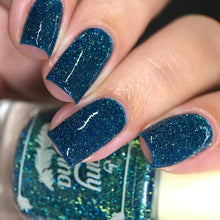 Load image into Gallery viewer, As Long as You&#39;re Mine