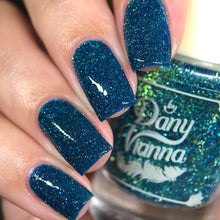 Load image into Gallery viewer, As Long as You&#39;re Mine