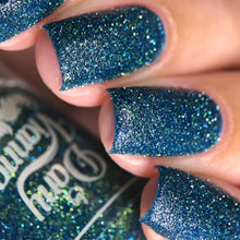 Load image into Gallery viewer, As Long as You&#39;re Mine