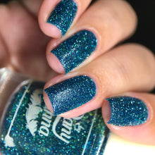 Load image into Gallery viewer, As Long as You&#39;re Mine