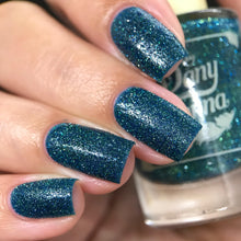 Load image into Gallery viewer, As Long as You&#39;re Mine