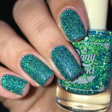 Load image into Gallery viewer, As Long as You&#39;re Mine