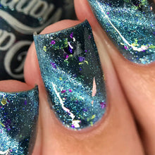 Load image into Gallery viewer, Ozdust