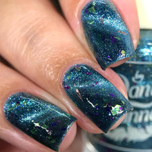 Load image into Gallery viewer, Ozdust