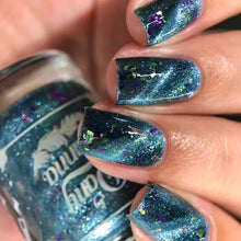 Load image into Gallery viewer, Ozdust