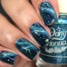 Load image into Gallery viewer, Ozdust