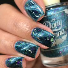 Load image into Gallery viewer, Ozdust