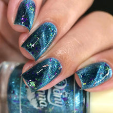 Load image into Gallery viewer, Ozdust