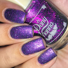 Load image into Gallery viewer, For Good