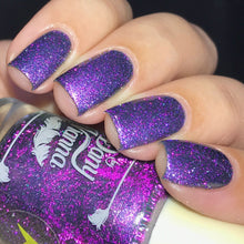 Load image into Gallery viewer, For Good