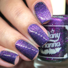 Load image into Gallery viewer, For Good