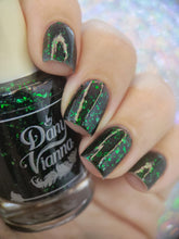 Load image into Gallery viewer, The Wicked Witch