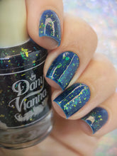 Load image into Gallery viewer, Fyero Tigelaar