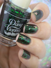 Load image into Gallery viewer, The Wicked Witch