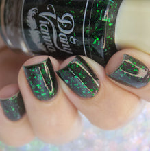 Load image into Gallery viewer, The Wicked Witch