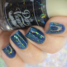 Load image into Gallery viewer, Fyero Tigelaar