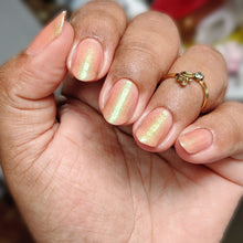 Load image into Gallery viewer, Loathing