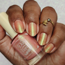 Load image into Gallery viewer, Loathing