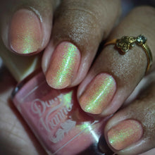 Load image into Gallery viewer, Loathing