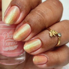 Load image into Gallery viewer, Loathing