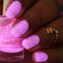 Load image into Gallery viewer, Loathing