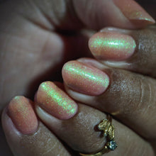 Load image into Gallery viewer, Loathing