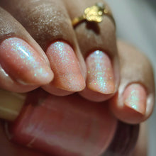 Load image into Gallery viewer, Loathing