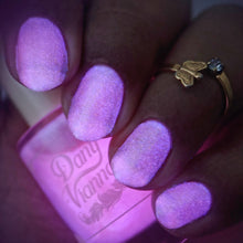 Load image into Gallery viewer, Loathing