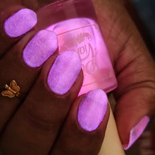 Load image into Gallery viewer, Loathing