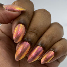 Load image into Gallery viewer, PRE ORDER - Pepper Polish - Self Love Glow
