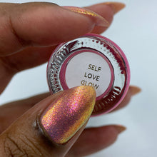 Load image into Gallery viewer, PRE ORDER - Pepper Polish - Self Love Glow