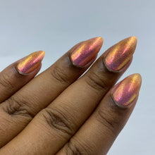 Load image into Gallery viewer, PRE ORDER - Pepper Polish - Self Love Glow