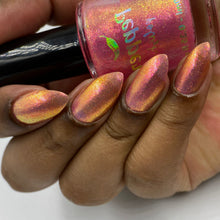Load image into Gallery viewer, PRE ORDER - Pepper Polish - Self Love Glow