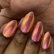 Load image into Gallery viewer, PRE ORDER - Pepper Polish - Self Love Glow