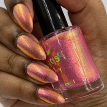 Load image into Gallery viewer, PRE ORDER - Pepper Polish - Self Love Glow
