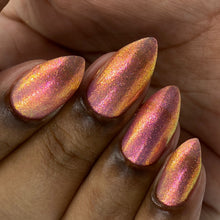 Load image into Gallery viewer, PRE ORDER - Pepper Polish - Self Love Glow