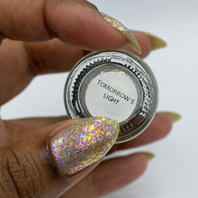Load image into Gallery viewer, PRE ORDER - Pepper Polish - Tomorrows Light