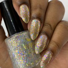 Load image into Gallery viewer, PRE ORDER - Pepper Polish - Tomorrows Light
