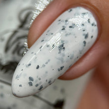 Load image into Gallery viewer, White Ermine