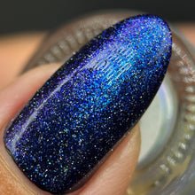 Load image into Gallery viewer, Morpho Aurora