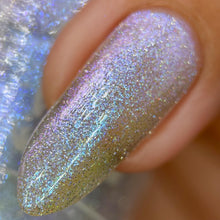 Load image into Gallery viewer, Morpho Aurora