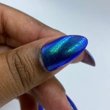 Load image into Gallery viewer, PRE ORDER - Pepper Polish - Danicing to the Music