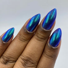 Load image into Gallery viewer, PRE ORDER - Pepper Polish - Danicing to the Music