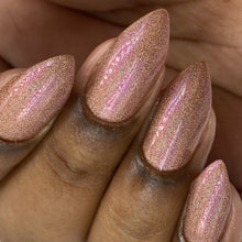 Load image into Gallery viewer, PRE ORDER - Pepper Polish - Le Femme