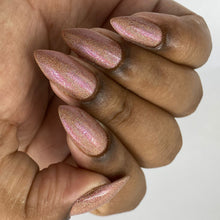 Load image into Gallery viewer, PRE ORDER - Pepper Polish - Le Femme