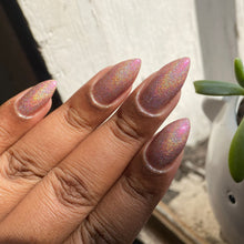 Load image into Gallery viewer, PRE ORDER - Pepper Polish - Le Femme
